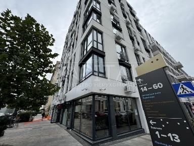 Київська область, Київ, Шевченківський