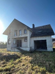 Івано-Франківська область, Івано-Франківськ