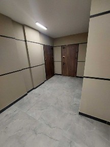 1Л, Ірпінь, вулиця Університетська, вул. Університетська 1Л