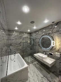 Продаж 2 кім. кв. в центрі Черкас Є-Оселя.