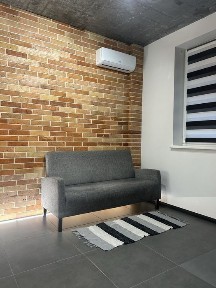 Продам квартиру, Кониского 30а, бывшая Володарского, Центр