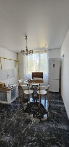 Житомирська область, Житомир, Промавтоматика