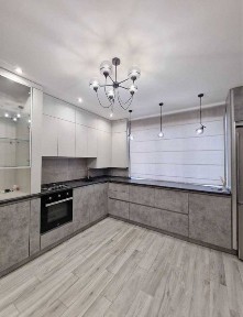 Одеська область, Одеса, Київський