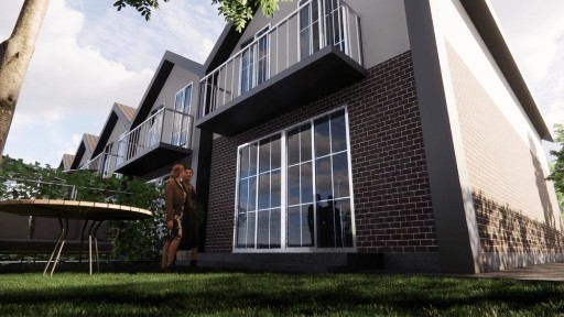 Одеська область, Одеса, Київський