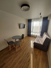 Київська область, Ірпінь