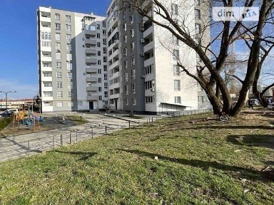 Продається квартира мрії на набережній!