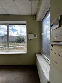 Черкаська область, Черкаси