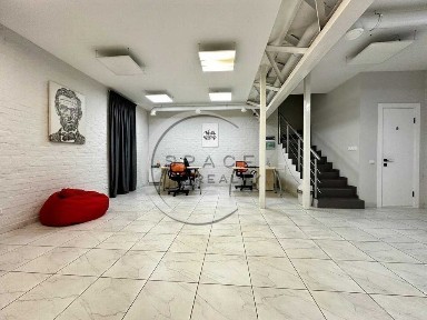 Київська область, Київ, Печерський