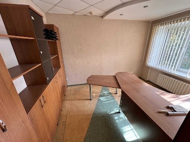 Миколаївська область, Миколаїв, Iнгульський