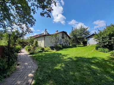 Продаж будинку від власника без комісії (біля Трускавця)