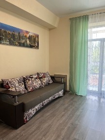 Кіровоградська область, Кропивницький, Фортечний