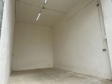 Склад, складське приміщення