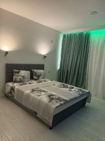 Дніпропетровська область, Дніпро, Соборний