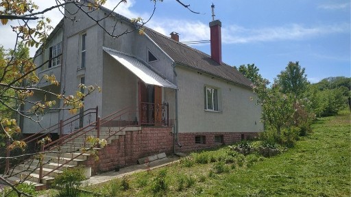 Продається будинок Сатанів