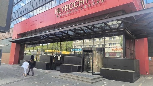 Київська область, Київ, Подільський