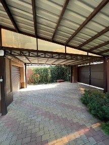 Миколаївська область, Миколаїв, Центральний