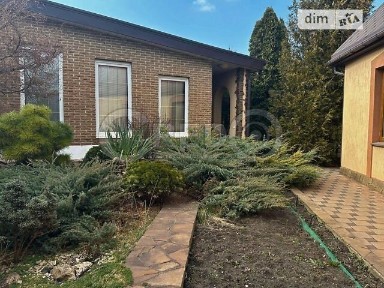 Продається будинок вул. Черняховського