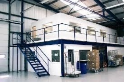 Аренда склада ул. Смелянская (без посредников )