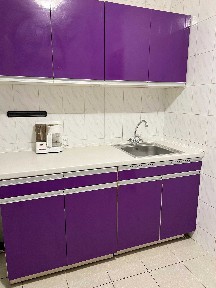 Аренда 2-комнатной квартиры 51 м², Евгения Харченко ул.