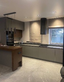 Здам в оренду свій Таунхаус