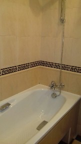 Днепр, Штурманский пер., 9