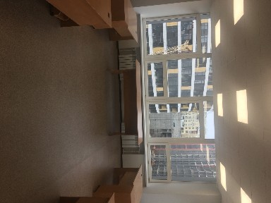 Киев, Глубочицкая ул.