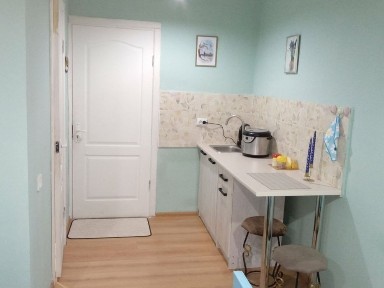 Оренда смарт кв р-н жд вокзалу 11000