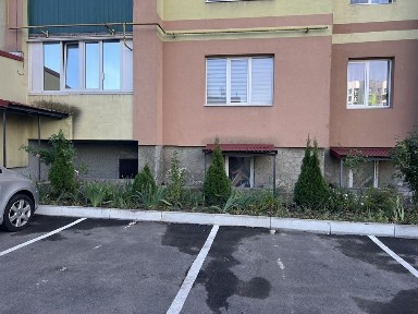 Рівненська область, Рівне