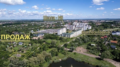 Івано-Франківська область, Коломия