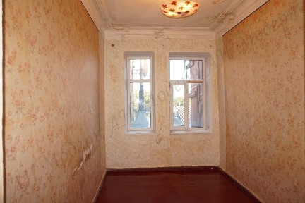 Харківська область, Харків, Новобаварський