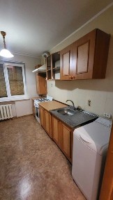 3- х комнатная квартира Чугуев, Авиатор