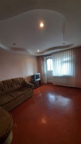 Кіровоградська область, Кропивницький, Подільський