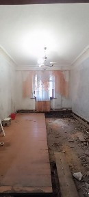 2-к сталінка з ГАО на Васильєвській (Арсенічева)