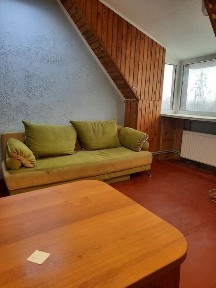 Харківська область, Харків, Немишлянський