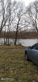 Продам добротний будинок біля річки Десна в селі Надинівка