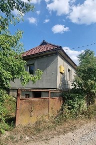 Продається будинок.