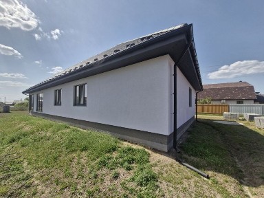 Продам будинок в селі Красилівка Броварського району