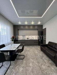 Продаж чудової 2-х кімнатної.