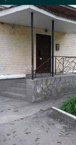 Сумська область, Конотоп