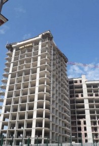 Продаж 2к квартири 62.1 м. кв., р-н Центр