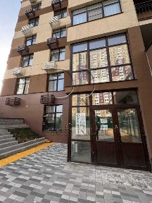 Київська область, Київ, Подільський