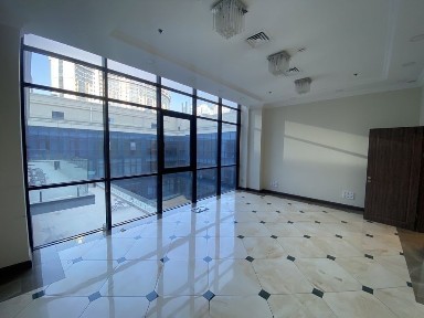 Одеська область, Одеса, Приморський