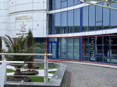 Одеська область, Одеса, Київський