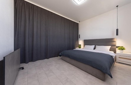 Київ, Дарницький, проспект Миколи Бажана 17