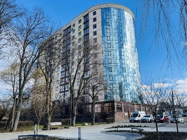 Хмельницька область, Хмельницький