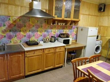 Сумська область, Суми