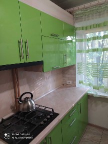 Аренда 1-комнатной квартиры 34 м², Гладкова ул., 30