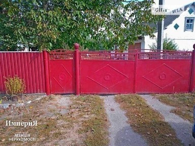 Киевская обл., Сквирский район, с. Пищики