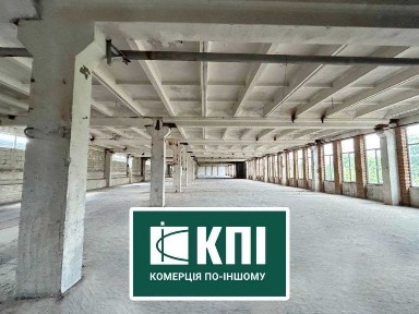 Оренда під склад чи виробництво по вулиці Широкій, без комісії.