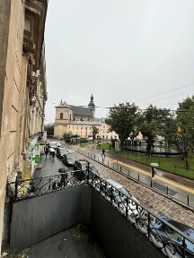 Львівська область, Львів, Галицький